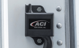 Image for product agri-cover-switch-control