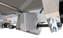 Image for product roltec-electric-hopper-conversions