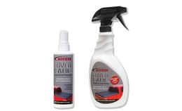 ACI Cover Care Cleaner