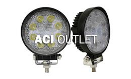 Image for product outlet24waciledlight