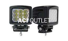 Image for product outlet90waciledlight