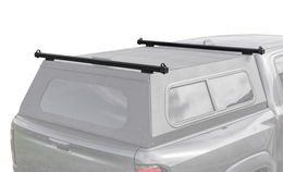 DURACAP Truck Topper Rack