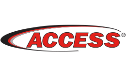 ACCESS View All