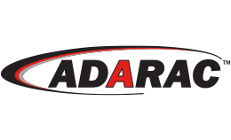ADARAC Truck Racks