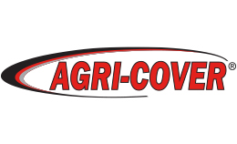 AGRI-COVER Roll Tarps
