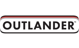 OUTLANDER Soft Toppers