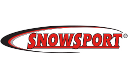 SNOWSPORT Utility Plows