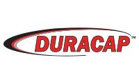 DURACAP Hard Toppers